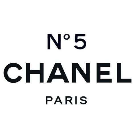 n5 chanel paris sign|Chanel no 5 Paris price.